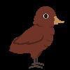 Bird Drop (AMA_AVA) screenshot, image №2331370 - RAWG