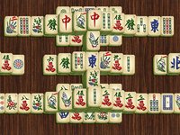 Mahjong Epic screenshot, image №902898 - RAWG