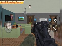 Room Smasher: Shooting Everyth screenshot, image №1885480 - RAWG