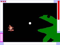 Project: Witch Game screenshot, image №1308504 - RAWG