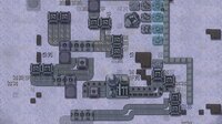 Stellar Infestation screenshot, image №4191979 - RAWG
