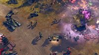 Halo Wars 2 screenshot, image №625993 - RAWG
