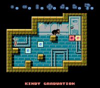 Gruniożerca 2: The Great Cavy Rescue! screenshot, image №1833349 - RAWG