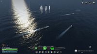 Victory At Sea screenshot, image №152062 - RAWG