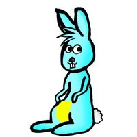 Natural Dis-Easter (BETA VERSION!) screenshot, image №1242654 - RAWG