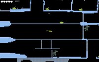 Apocalyps screenshot, image №2974945 - RAWG