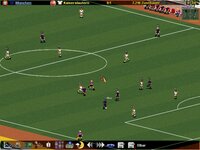 KURT - DER FUSSBALLMANAGER screenshot, image №3907526 - RAWG