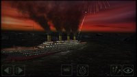 Its TITANIC premium screenshot, image №2102697 - RAWG