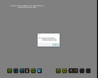 Clicker (IIE) screenshot, image №1231298 - RAWG