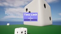 Dice-Party screenshot, image №3476934 - RAWG