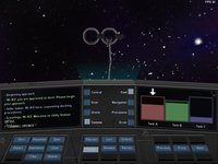 Utility Station OR-152 screenshot, image №1095048 - RAWG