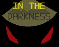 In the darkness (rollcreators) screenshot, image №2811294 - RAWG