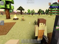 Stone Age Craft screenshot, image №1863031 - RAWG