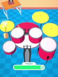 Clumsy Studio screenshot, image №2669472 - RAWG
