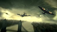 Blazing Angels: Squadrons of WWII screenshot, image №248267 - RAWG