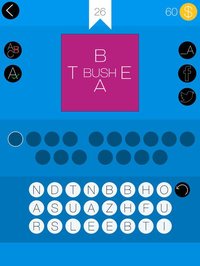 Riddles & Best Brain Teasers screenshot, image №1795075 - RAWG