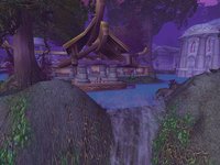 World of Warcraft screenshot, image №351886 - RAWG