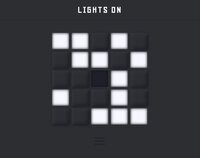Lights On (Carson Ford) screenshot, image №3573621 - RAWG