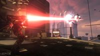 Halo 3: ODST screenshot, image №707547 - RAWG