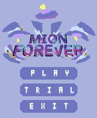 MION FOREVER screenshot, image №2821225 - RAWG