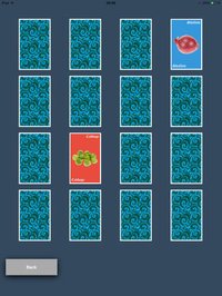 Fruit Rush: Similar Card screenshot, image №1678781 - RAWG