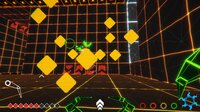 Spyderware screenshot, image №3440918 - RAWG