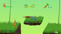 Bunny's Adventure screenshot, image №1286960 - RAWG