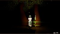 World of blind screenshot, image №4236919 - RAWG