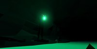 Experience (itch) screenshot, image №1176340 - RAWG