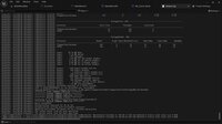 PlaffyClone screenshot, image №3665670 - RAWG