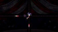 Juggle Mania screenshot, image №2999233 - RAWG