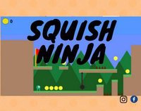 Squishy Ninja screenshot, image №1319840 - RAWG