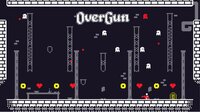 Overgun screenshot, image №2442812 - RAWG