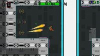 Atomic Heist (itch) screenshot, image №1007661 - RAWG