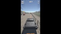 Run Tank Run screenshot, image №3940283 - RAWG