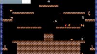 Blood Wizard screenshot, image №1056675 - RAWG