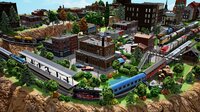 Model Railway Easily screenshot, image №3959098 - RAWG