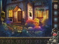 Room Escape: 50 rooms VII screenshot, image №1733593 - RAWG