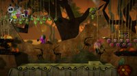 LittleBigPlanet screenshot, image №507912 - RAWG