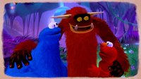 Sesame Street: Once Upon a Monster screenshot, image №270754 - RAWG