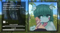 Succubus Hunt screenshot, image №4151962 - RAWG