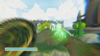 Unearthed (joraelart) screenshot, image №3166493 - RAWG