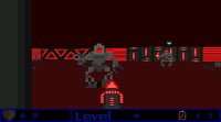 Neon Tower Blast screenshot, image №2009294 - RAWG