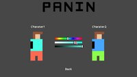 Panin screenshot, image №4234807 - RAWG