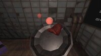 Hell's Kitchen screenshot, image №4229536 - RAWG