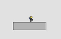Sandbox Gunner screenshot, image №3260995 - RAWG