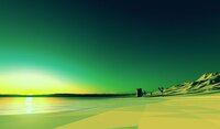 resT (itch) (qued) screenshot, image №3831645 - RAWG