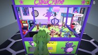 Carnival Heroes - Super party minigames screenshot, image №4185327 - RAWG