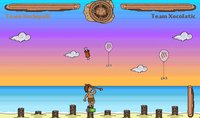 Atlatl screenshot, image №1211259 - RAWG