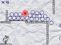 Nuclear Ragdoll! screenshot, image №1763257 - RAWG